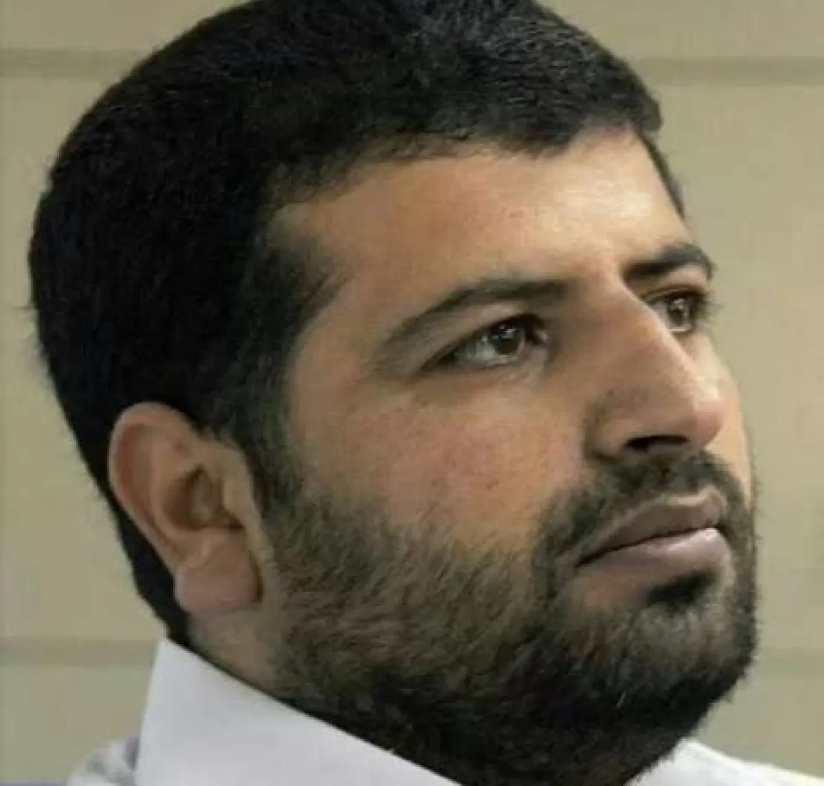 مرصد حقوقي يكشف عن تعرض صحفي مختطف للتعذيب الوحشي في سجون الحوثيين