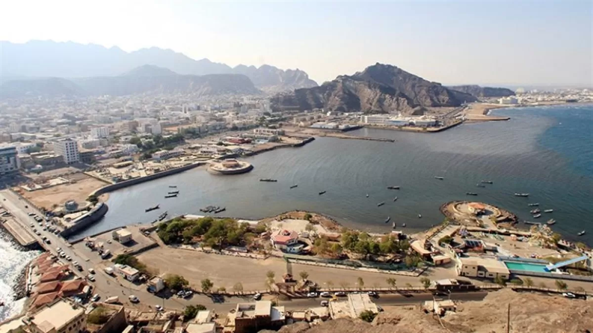 الحكومة تدعو المنظمات الدولية لنقل مقراتها إلى العاصمة المؤقتة عدن