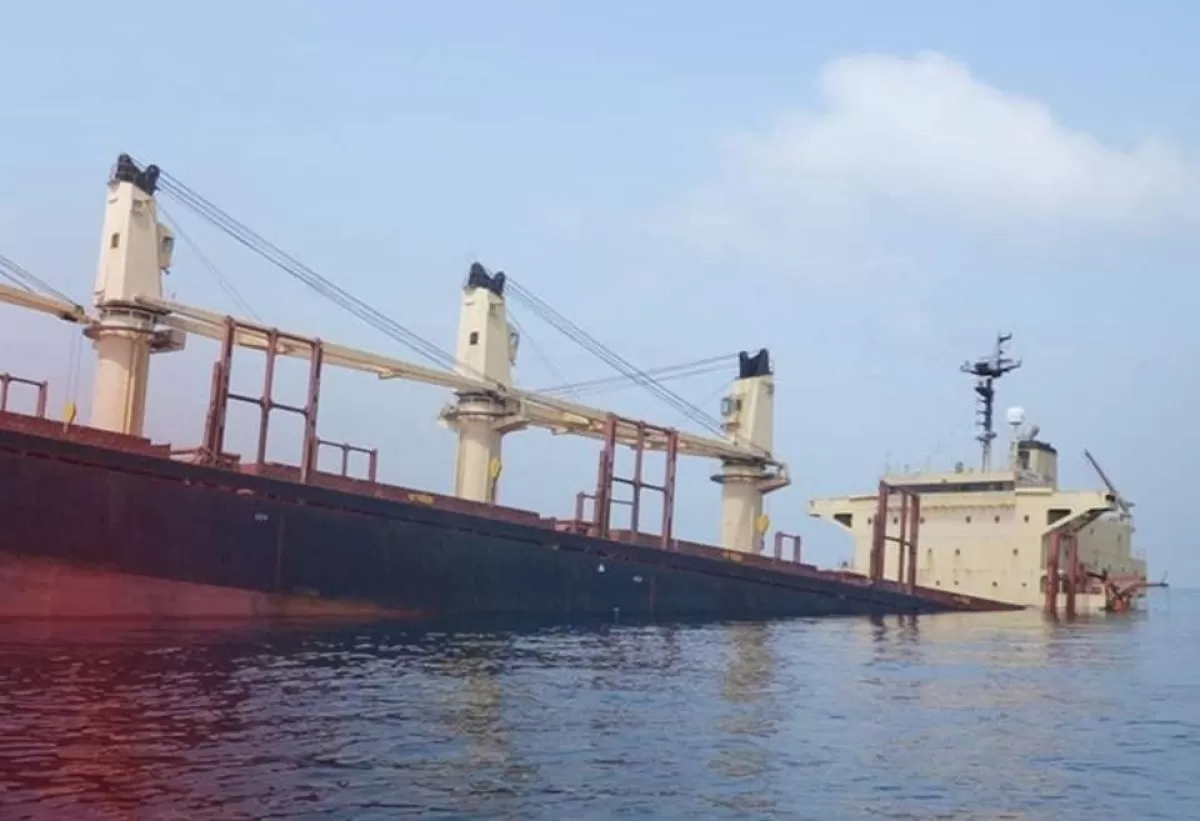 تقرير أممي: 83% من السكان في مناطق نفوذ الحكومة المعترف بها يعانون من فقر متعدد الأبعاد