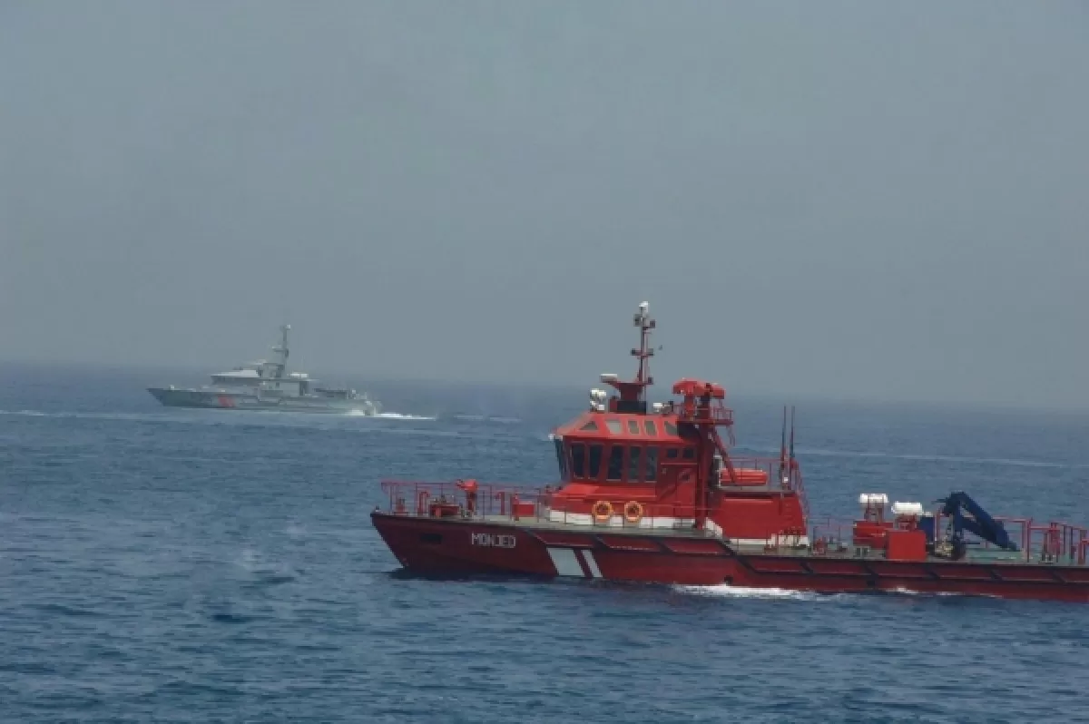 برلماني يمني يؤكد أن تحالف الإزدهار وراءه أطماع وأهداف استعمارية