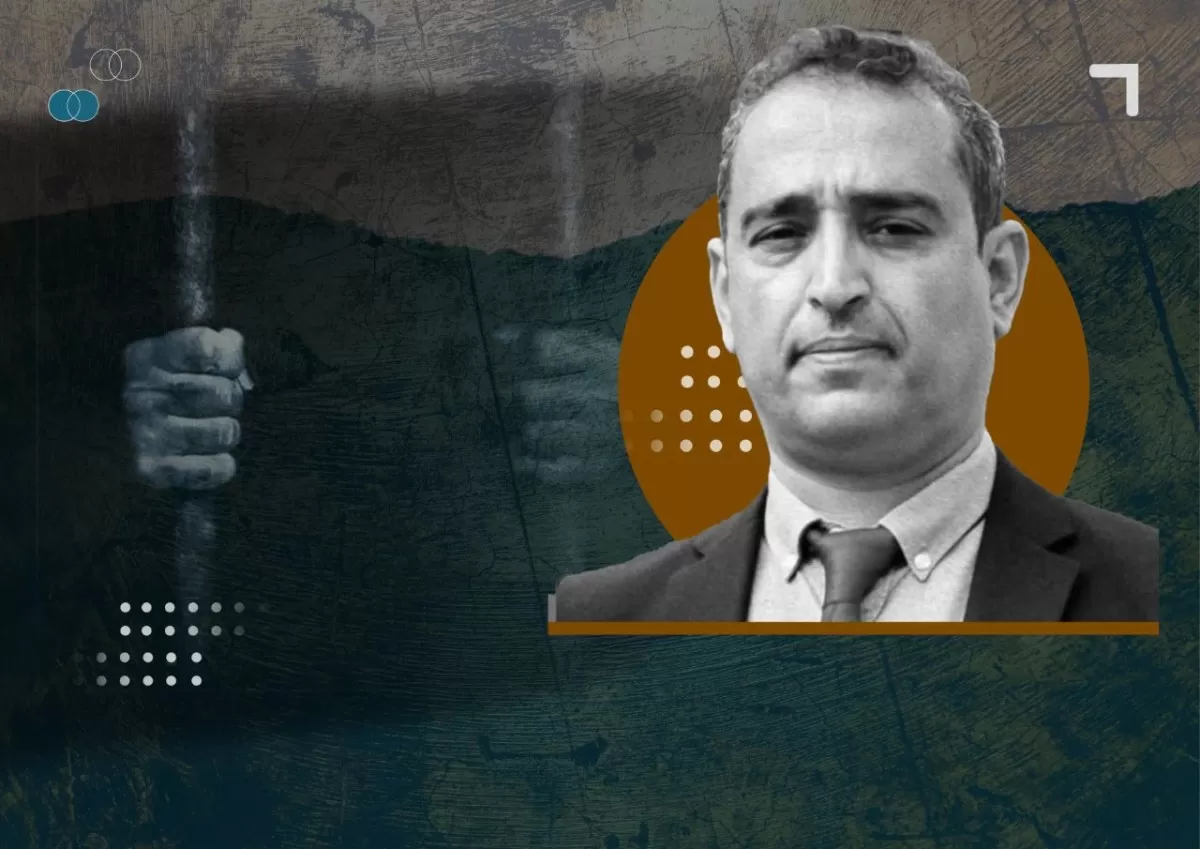 صنعاء: محكمة حوثية تقضي بحجز قضية شركة برودجي ومديرها الحرازي إلى يوليو القادم