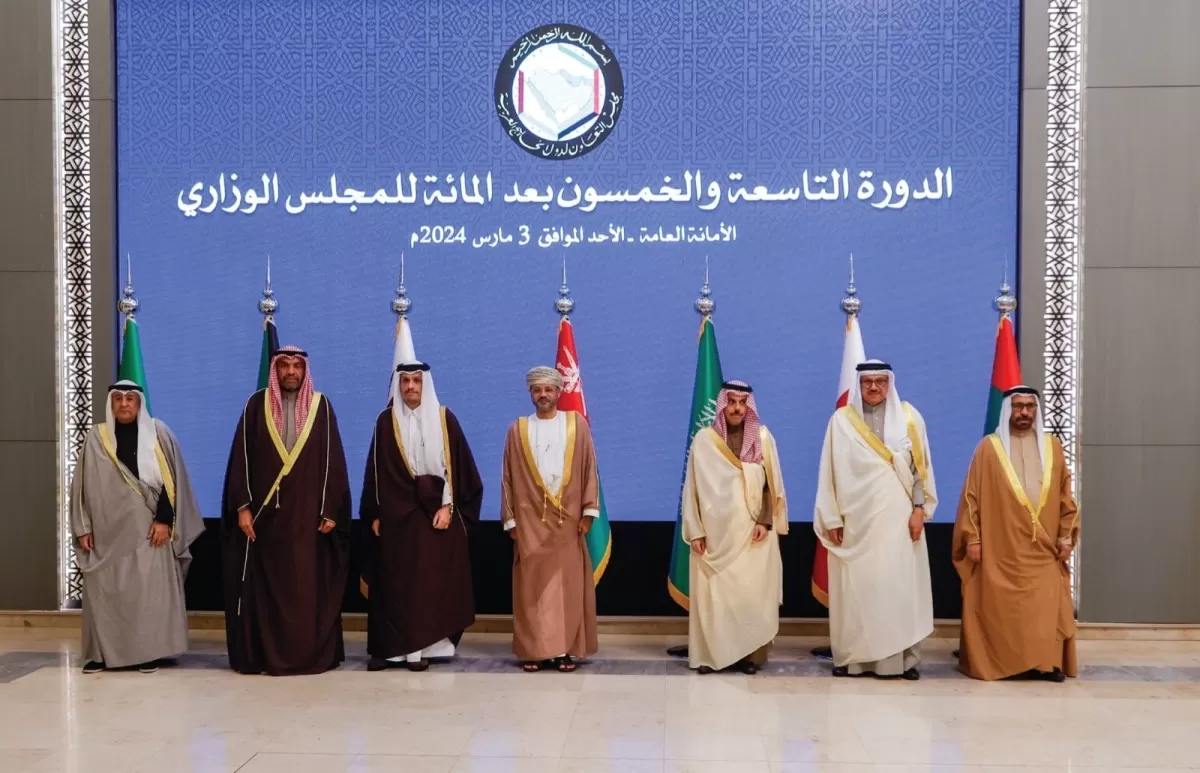 مسام يعلن تطهير أكثر من 54 مليون متر مربع من الأراضي اليمنية