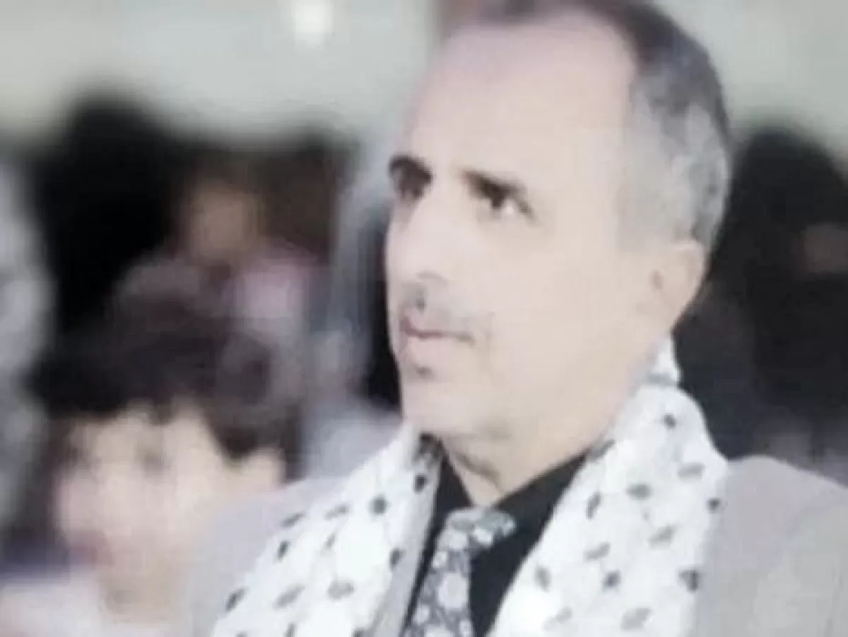 مقتل محامٍ برصاص مسلحين مجهولين في صنعاء