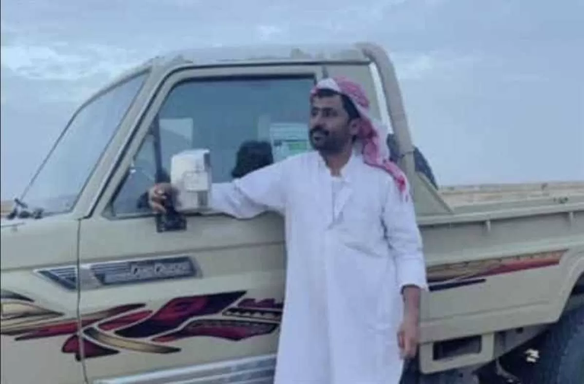 وفاة مختطف تحت التعذيب في سجون الحوثيين بصنعاء