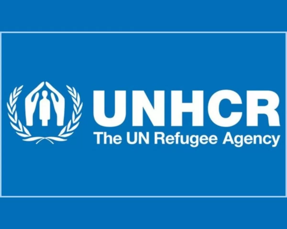 صنعاء : جماعة الحوثي تأمر بإغلاق مكتب المفوضية السامية خلال ثلاثة أيام