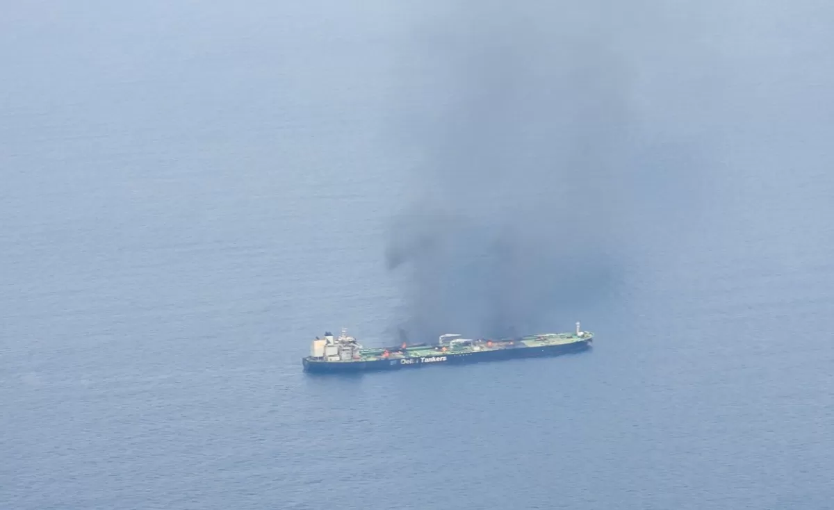 الحكومة: تساهل المجتمع الدولي تجاه هجمات الحوثي يُشجعها للمضي في أنشطتها الإرهابية