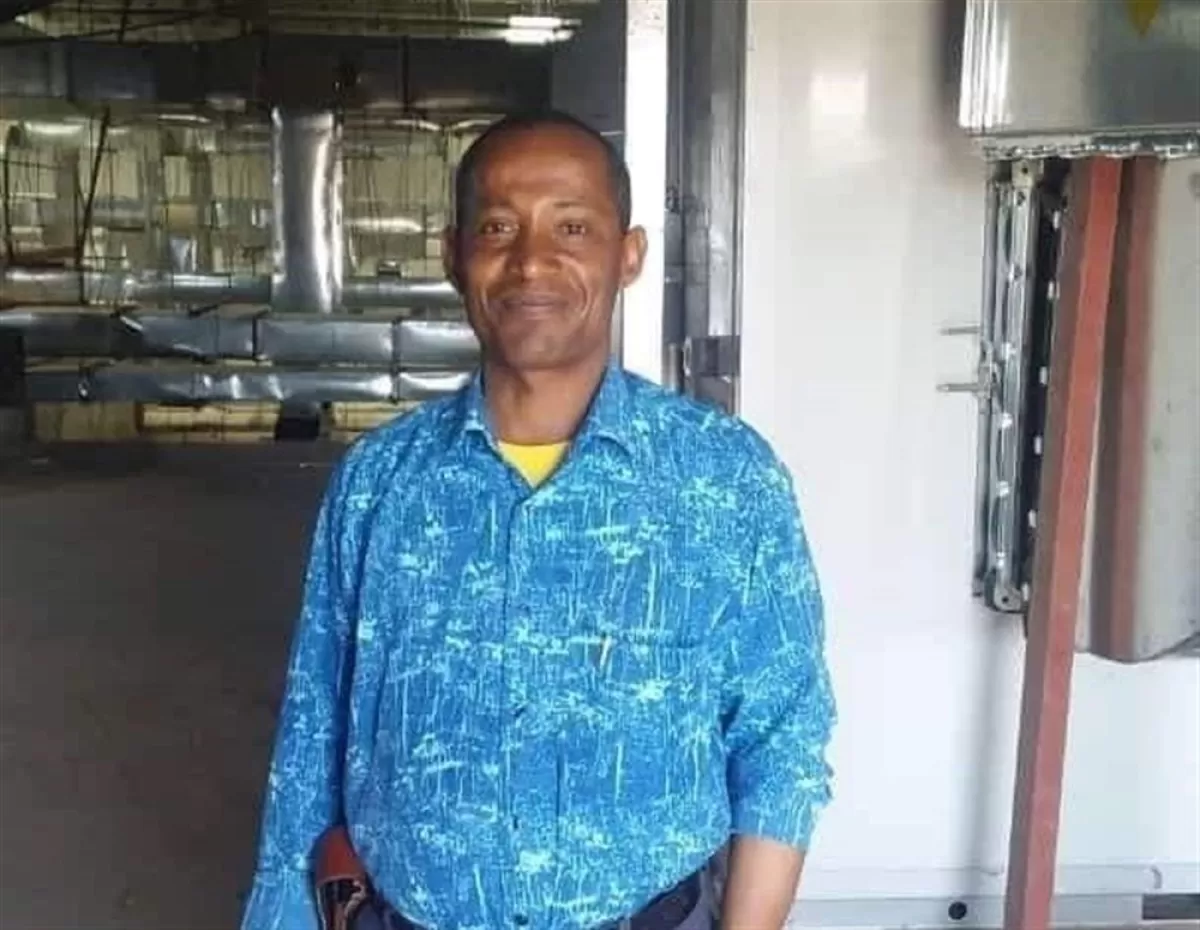 وفاة موظف في شركة أدوية استحوذ عليها الحوثيون قبل أشهر