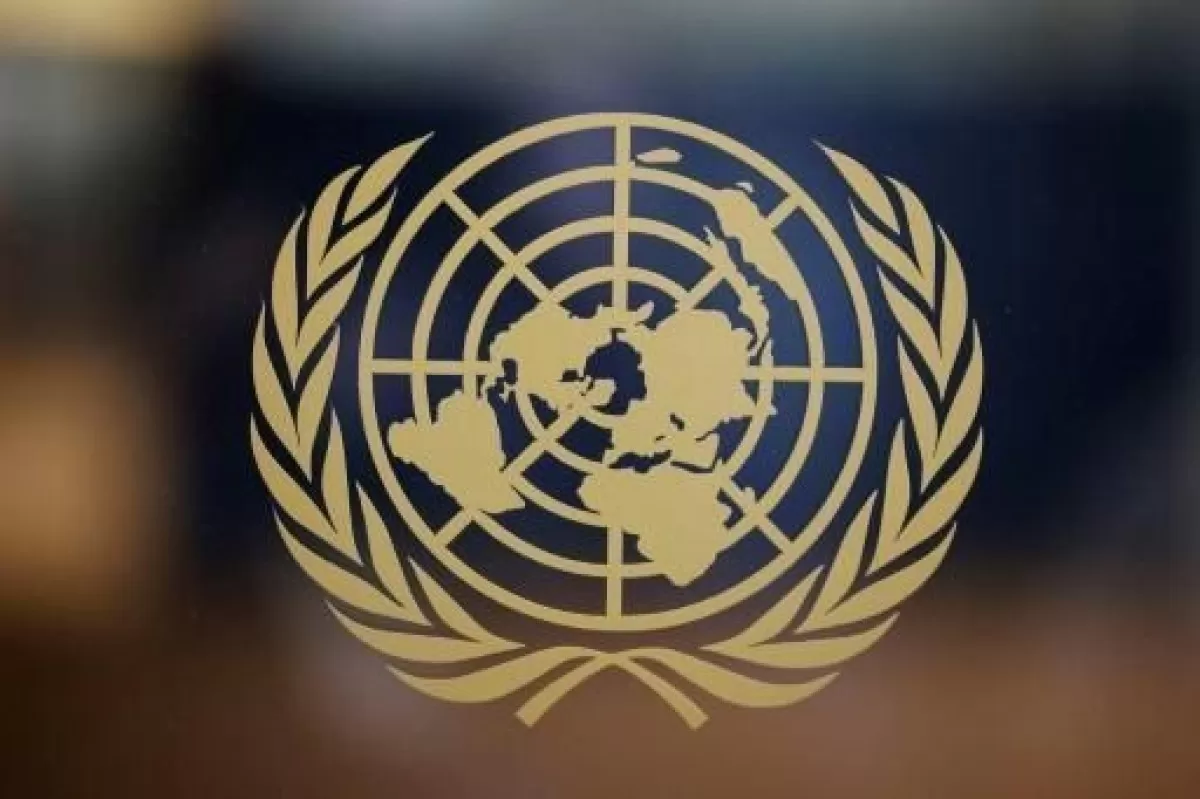 الأمم المتحدة تعلّق جميع الأنشطة غير المنقذة للحياة في مناطق سيطرة الحوثيين