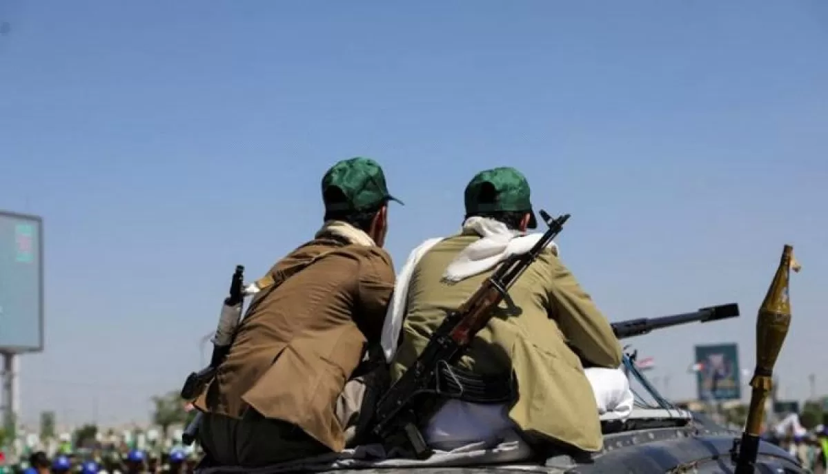 الحوثيون يشترطون ضمانات تجارية للإفراج عن أطفال مختطفين على ذمة احتفالات سبتمبر