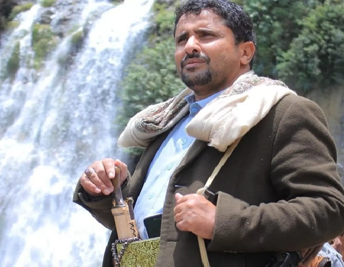 إب: قيادي حوثي يوجه النيابة باستدعاء ثلاث معلمات بعد اتهامهن بتكدير السلم الاجتماعي