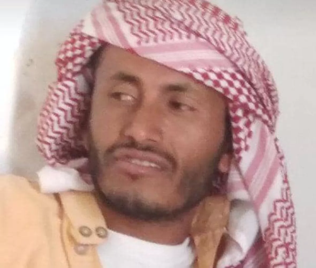 الجوف: مقتل مواطن بانفجار لغم من مخلفات الحوثيين