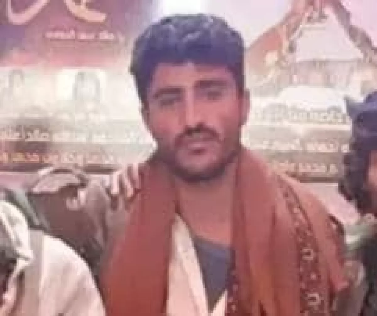 البيضاء : مقتل عنصر قبلي وإصابة آخرين في اشتباكات عنيفة بمدينة رداع