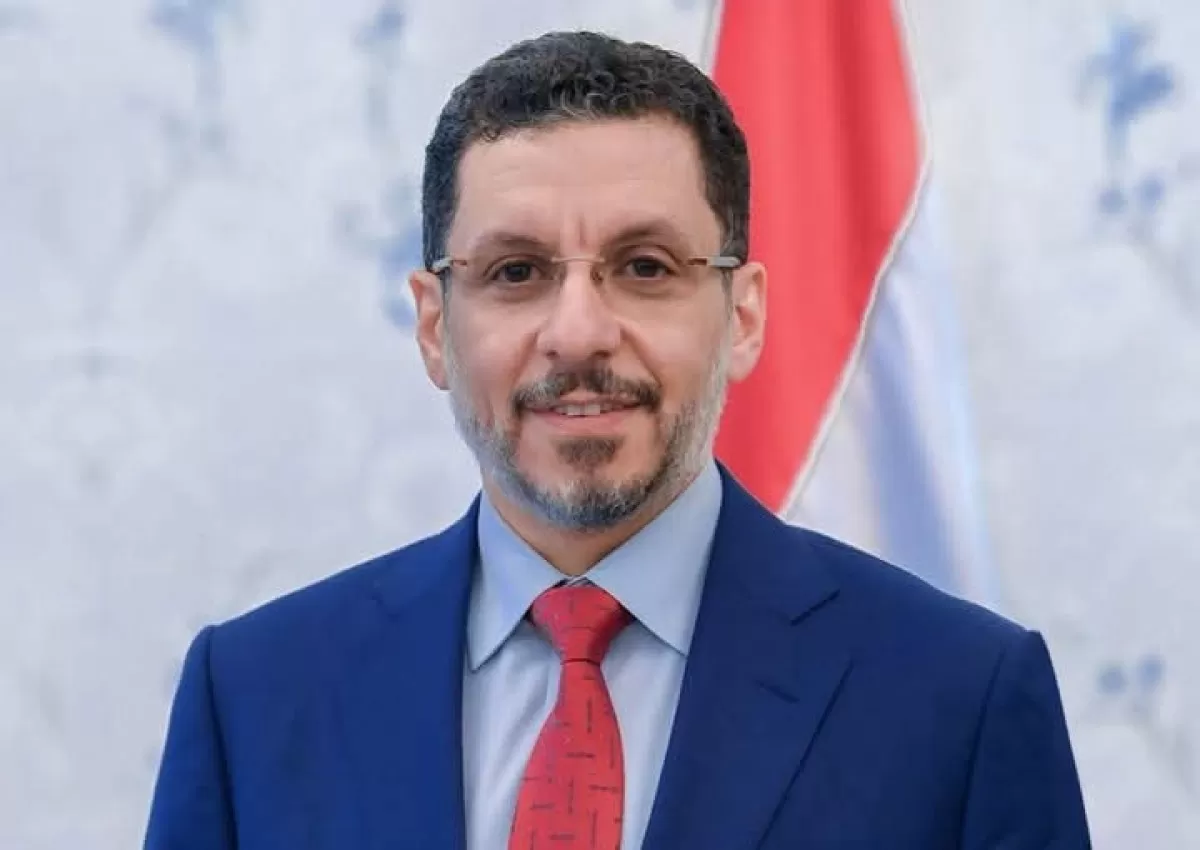 رئيس الوزراء يؤكد أهمية الخطة الوطنية للتعافي الاقتصادي وتحويل التحديات إلى فرص تنموية