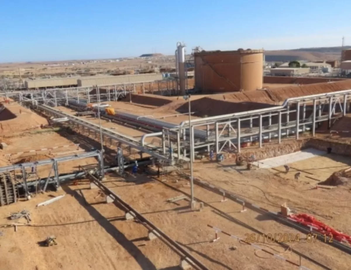 عدن : انقطاع كلي للتيار الكهربائي لأول مرة في العاصمة المؤقتة