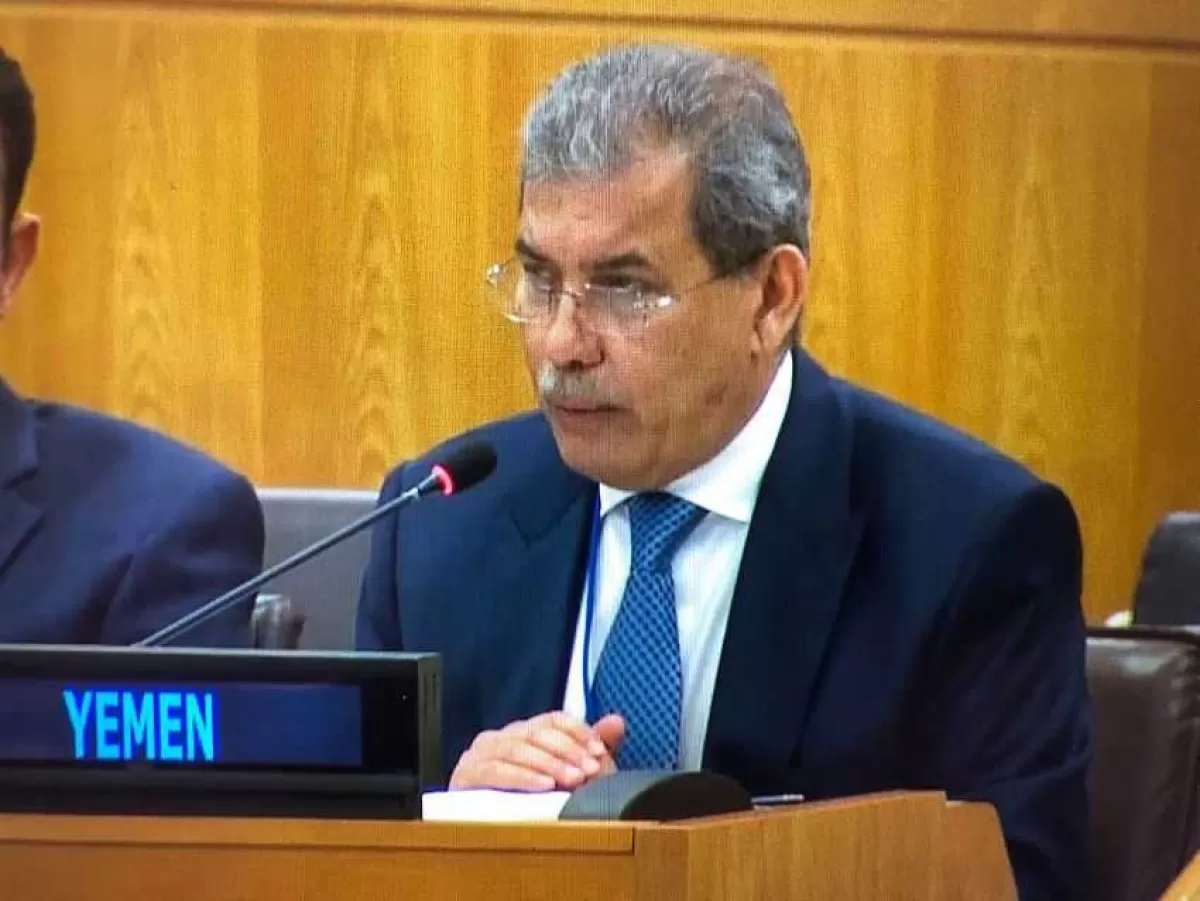 الحكومة تؤكد الالتزام بتحقيق أهداف التنمية المستدامة وتعزيز التماسك المجتمعي