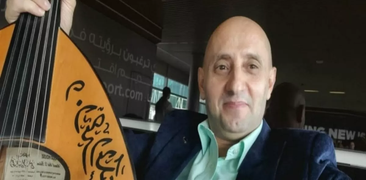 الحوثيون يفرجون عن الإعلامي المكش بعد تسعة أشهر من احتجازه