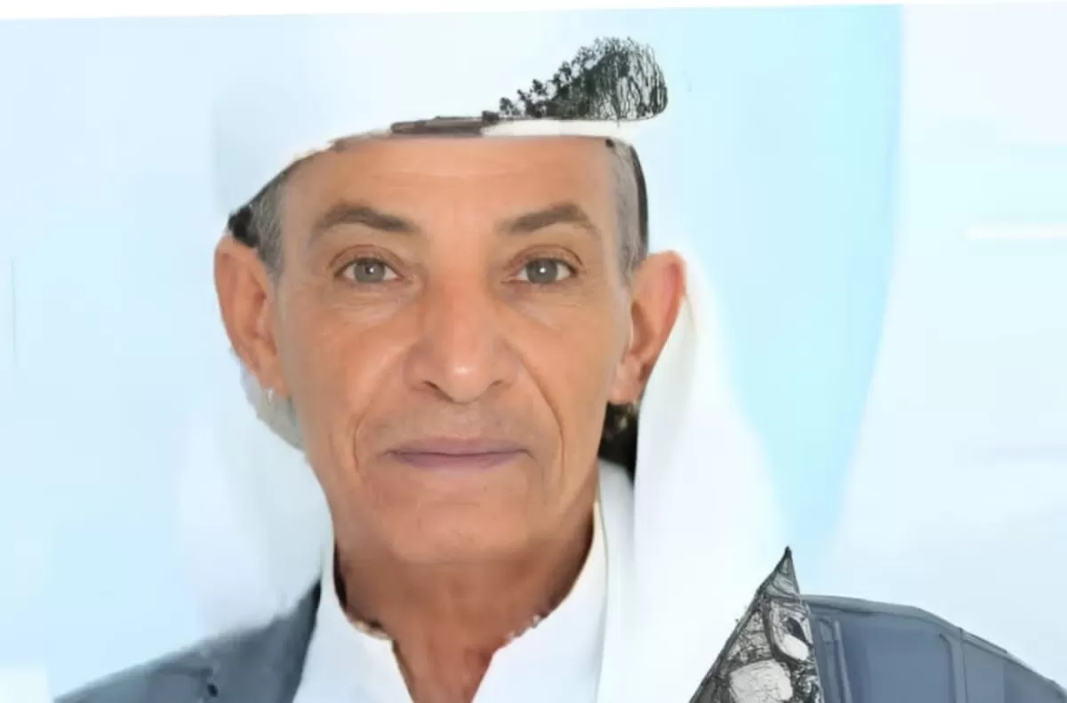 إب : مقتل مواطن على يد ابنه العائد من دورة طائفية للحوثيين