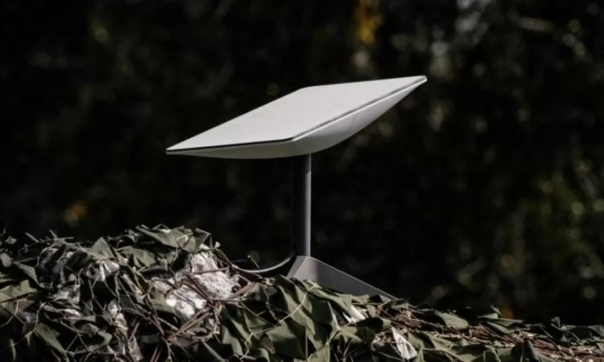 الحوثيون يهددون بعقوبات صارمة لمن يستخدم خدمات "ستارلينك" في مناطق سيطرتهم