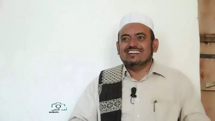 الحديدة : الحوثيون يختطفون باحثًا تاريخيًا في زبيد للمرة الثالثة