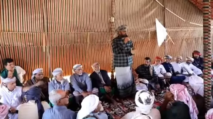 محطة كهرباء مركزية بتمويل سعودي تنهي أزمة الطاقة في حضرموت