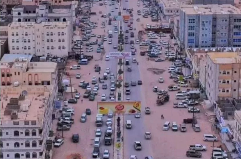 العثور على جثة مواطن مقتولًا وسط ظروف غامضة في شبوة