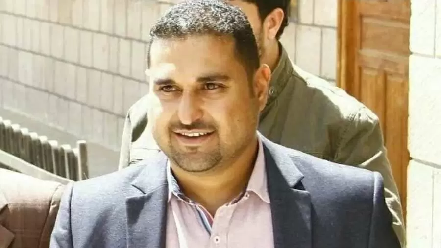 الحوثيون يفرجون عن دبلوماسي يمني بعد أشهر من الاحتجاز التعسفي في صنعاء