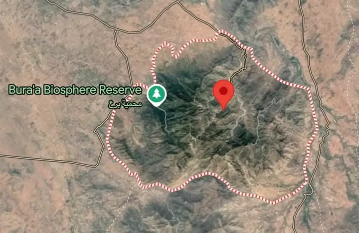 واشنطن توجه ضربة استراتيجية لمركز قيادة الحوثيين في اليمن (تفاصيل)