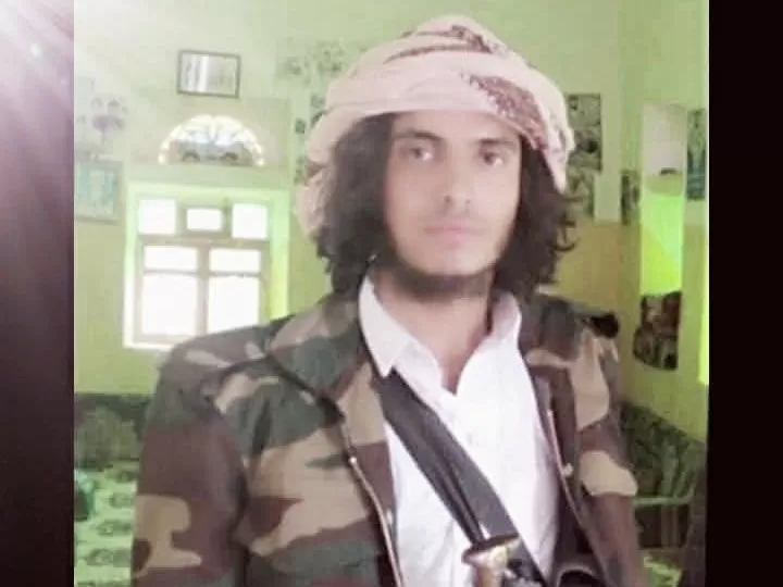 مقتل شيخ قبلي في ظروف غامضة بالجوف يشعل التوتر بين القبائل