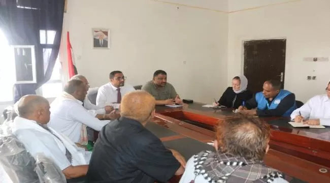 سلطات الحديدة تبادر بفتح ثلاث طرق رئيسية وسط تصعيد حوثي