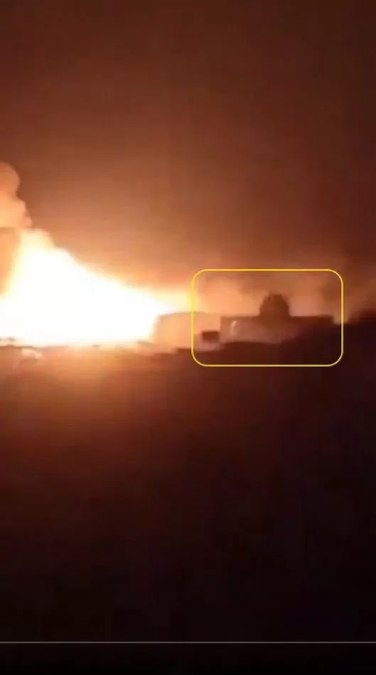 الحكومة اليمنية تدين تحويل الحوثيين للمنشآت المدنية إلى مخازن أسلحة