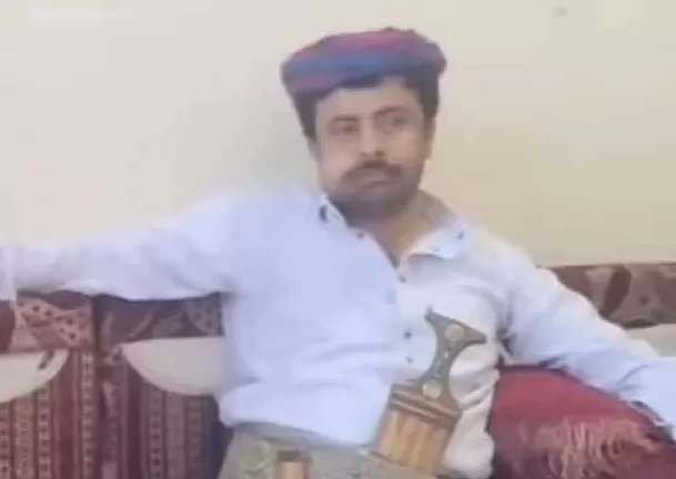 مقتل سائق أجرة في شبوة يثير مطالبات بكشف ملابسات الجريمة