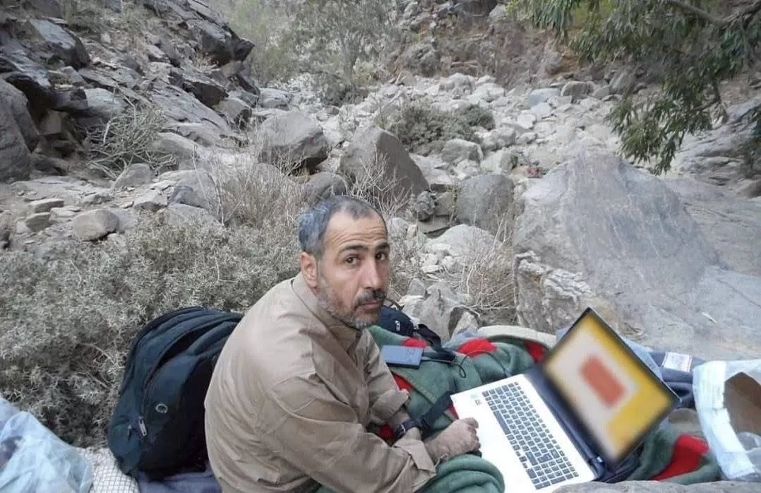 ضربات أمريكية دقيقة تزلزل منظومة الحوثيين الأمنية وتكشف عن اختراق واسع (تفاصيل)