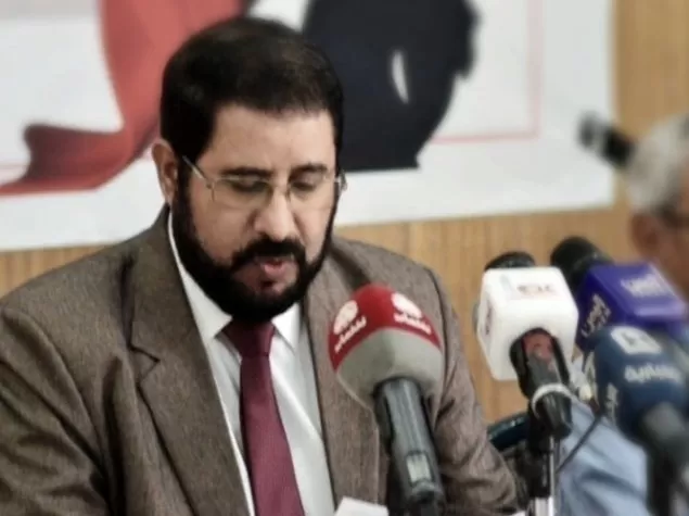 مسؤول محلي: الحوثيون يستخدمون المعسكرات كسجون سرية لحماية أنفسهم بالمدنيين