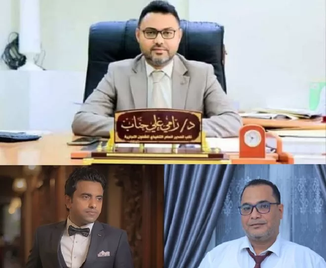 الحوثيون يشنون حملة اختطافات ضد موظفي شركة النفط في الحديدة