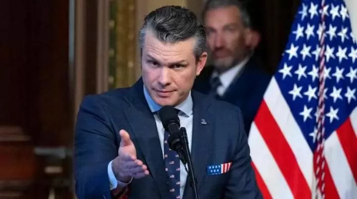 واشنطن تحذّر إيران: ستدفعون الثمن في الوقت والمكان الذي نختاره