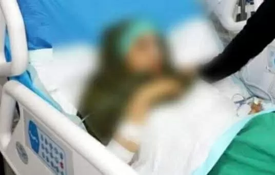 مطالبات بالتحقيق في وفاة طالبة إثر سقوطها من مصعد معطّل بتعز