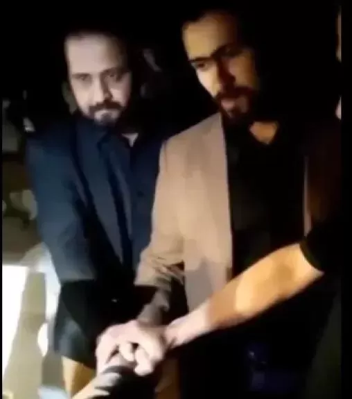 الحوثيون يُجبرون أطباء على الحلف بالقرآن في قضية وفاة طفلة