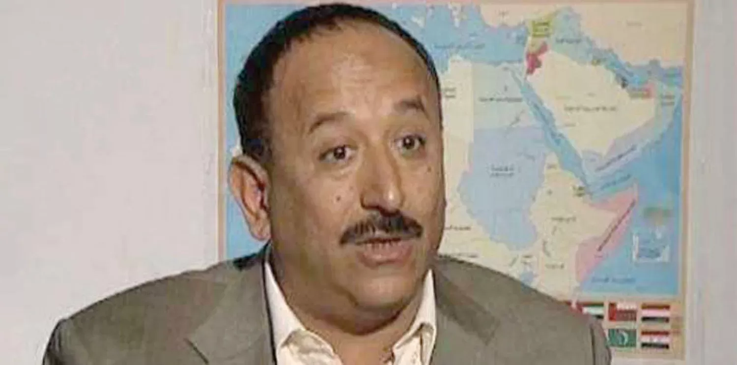 برلماني يمني يدعو لتشغيل مطار وميناء المخا لتعويض توقف صنعاء والحديدة