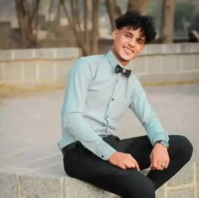 عراك ينتهي بمقتل طفل وسط مدينة تعز والشرطة تؤكد ملاحقة الجاني