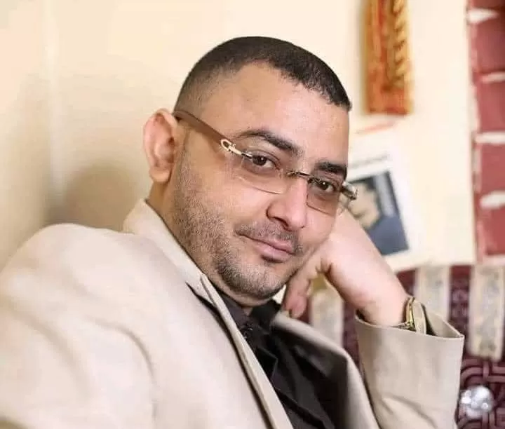 الحوثيون يبدأون الاثنين أولى جلسات محاكمة الصحفي المختطف محمد المياحي