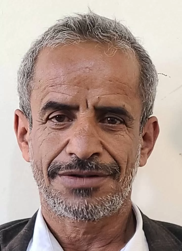 جماعة الحوثي تختطف ناشط مجتمعي في محافظة ذمار