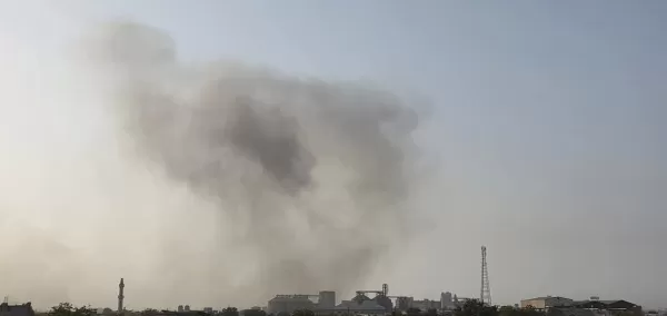 إسرائيل تشن غارات جديدة على موانئ الحديدة بعد تصاعد هجمات الحوثيين