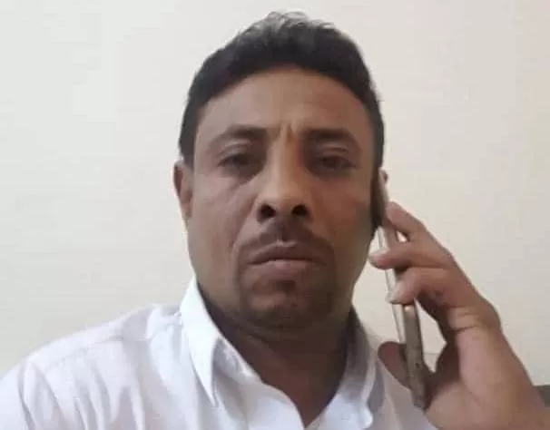 مقتل مواطن بطعنات غامضة في إب يثير فزع السكان ومطالبات بكشف الجناة