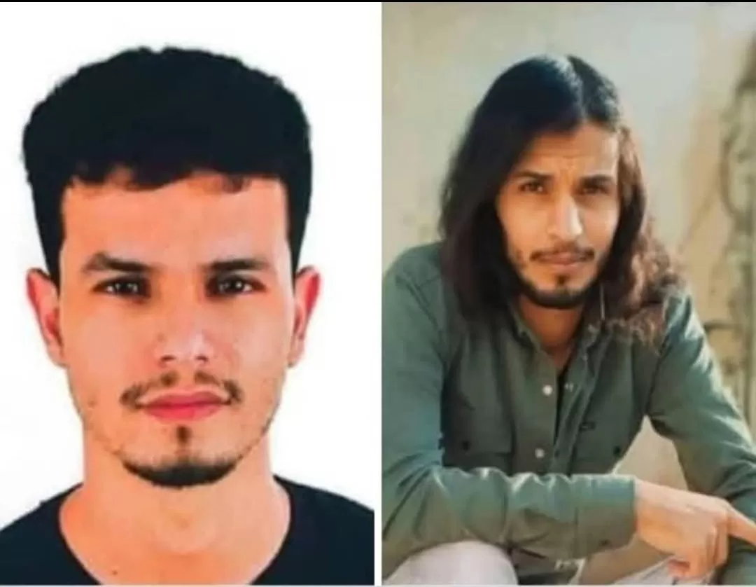 العثور على جثتين يُرجّح أنهما لمهاجرين يمنيين غرقا قبالة سواحل صفاقس في تونس