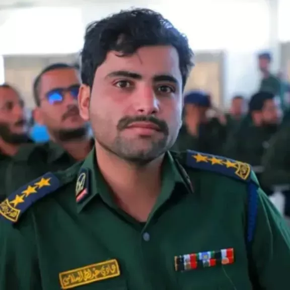 محاولة اغتيال قيادي حوثي في صنعاء تكشف تصاعد الصراعات داخل الجماعة