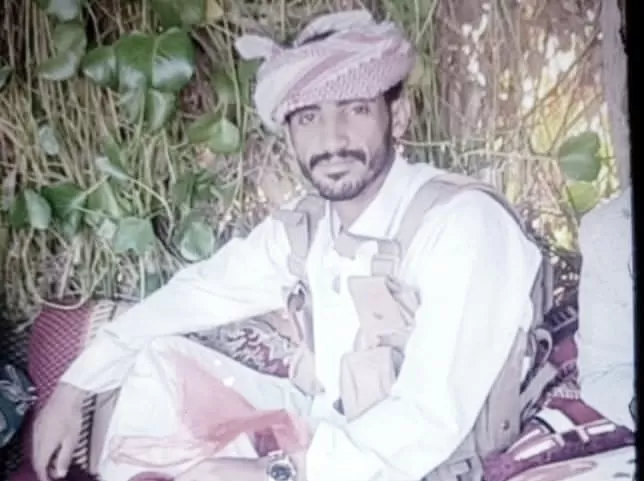 الحوثيون يعدمون شابًا في نقطة تفتيش شمال الجوف في جريمة تثير غضب القبائل