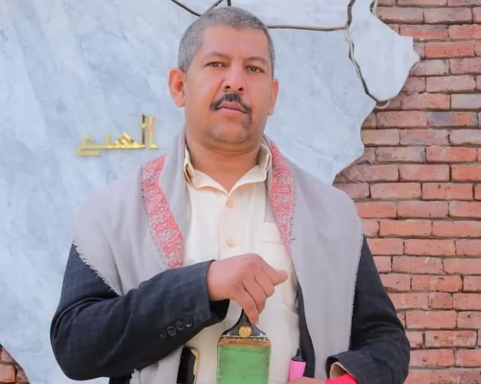 الحوثيون يختطفون موظفًا في "أطباء بلا حدود" بعد أيام من استئناف المنظمة عملها في عمران