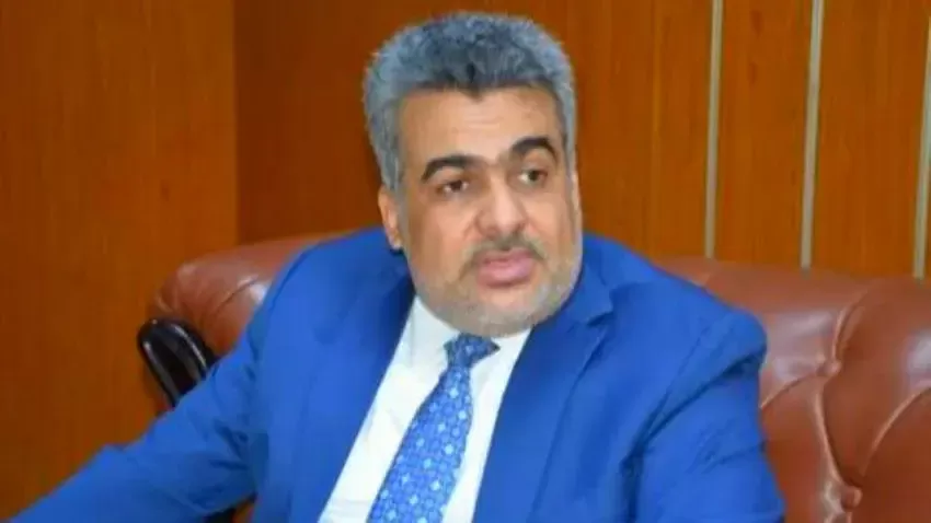 مسؤول انتقالي يستولي على ممتلكات منظمات أمريكية بقيمة 3 ملايين دولار