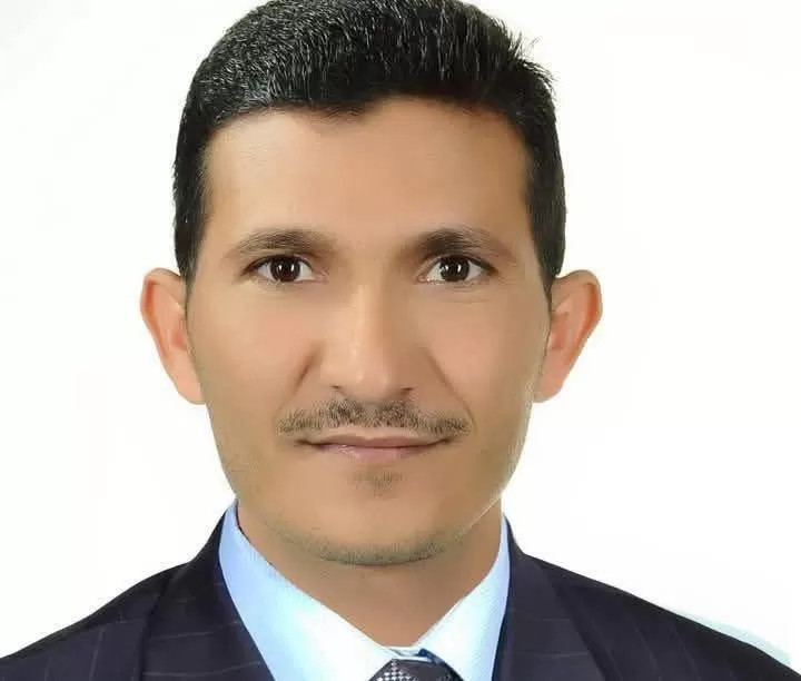 وفاة مدرب رياضي في صنعاء بعد تعرضه لهجوم مروّع بالرصاص والأسيد