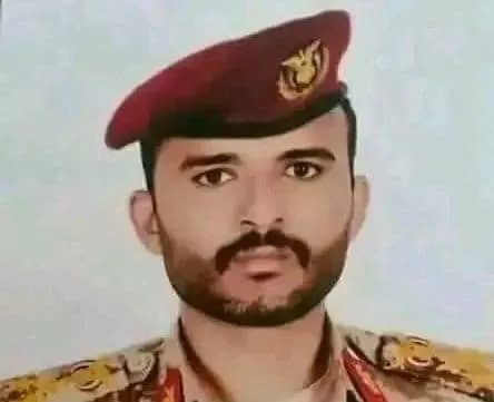 مقتل قيادي حوثي خلال اشتباكات قبلية بمحافظة الجوف